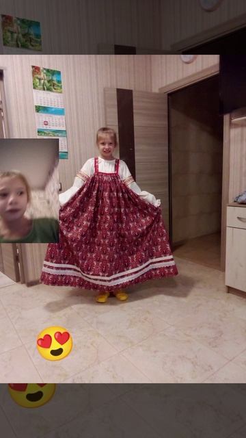 подписывайтесь если понравилось❤️❤️❤️❤️🩷🩷🩷💖💖💞💝💓