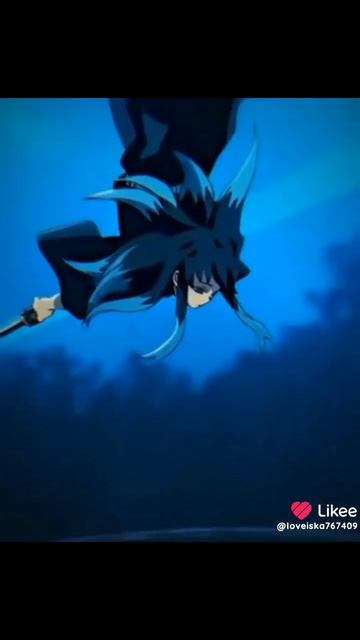 Токито Муичиро