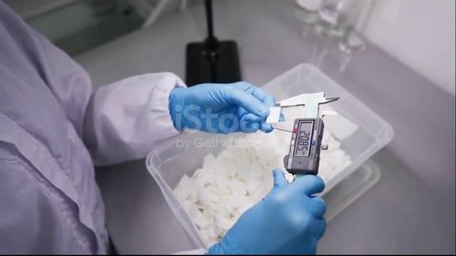 Исследователи и наука дети