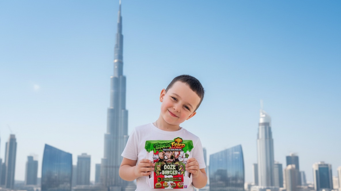 A8f794c85329dea3d7f35fef77ac26e1