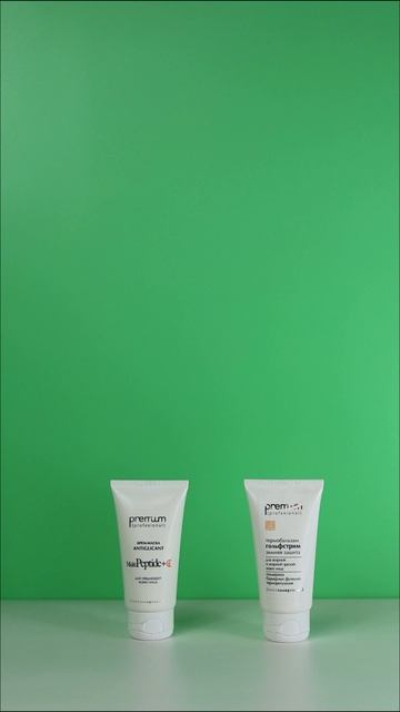 Прекрасный выбор подарков в феврале! Prof.cosmetika.ru