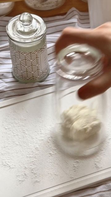 Идеальный завтрак 😍