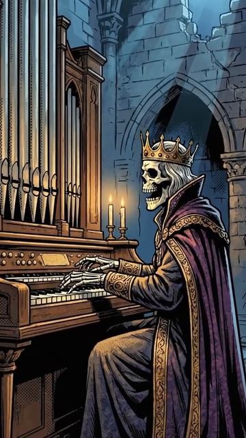 Святогор: Легенды Древней Руси