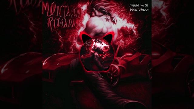 Монтажем. песня 🎧🎧