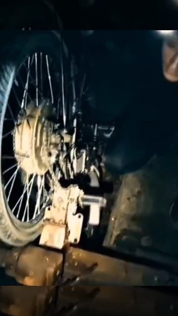 E076f651127aeb8fd55862bdf7ed5ae5