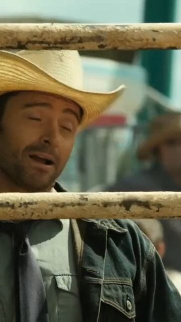 1902192ebcbdd3c8ae77411c0465b0c6