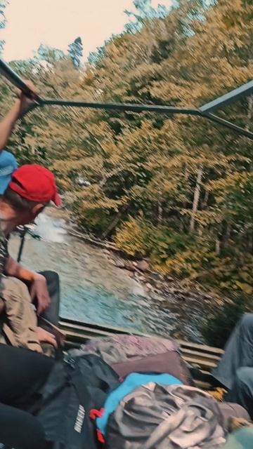 Грузовик или автобус что выбираете вы?