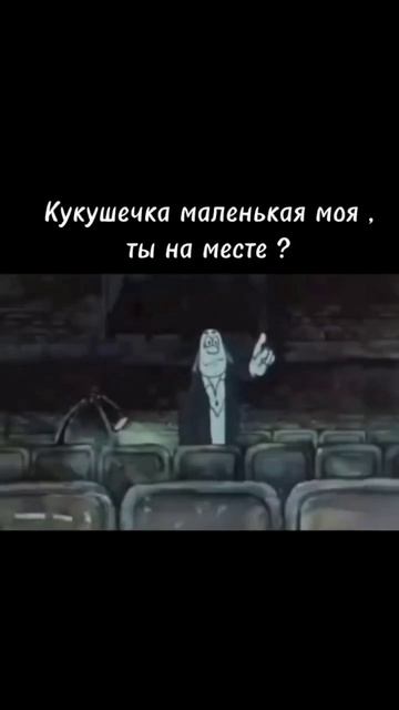 E85c8e7166b1543441bc4c0d94651068