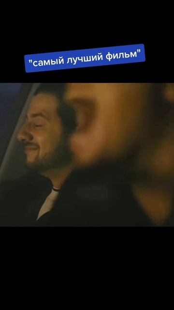 🇷🇺🤝🇦🇲 МИР ДРУЖБА ЖВАЧКА 🤗🔥😎🤣