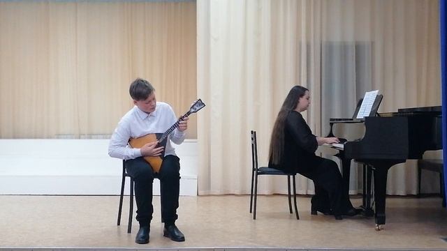 643441f422211af1971257794820f1ee