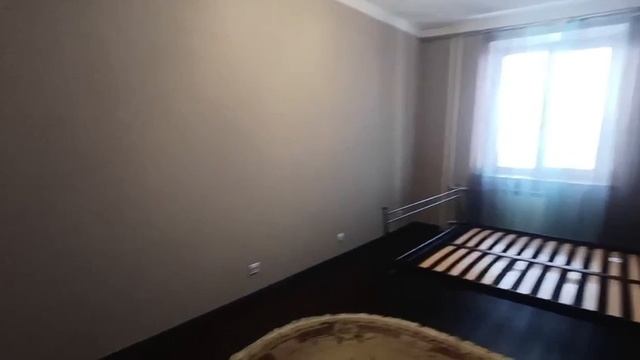 Комсомольский 40