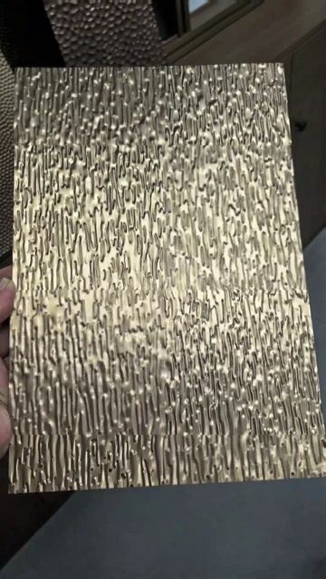 #stainless #steel #metal #aceroinoxidable #inox #нержавеющей #стали