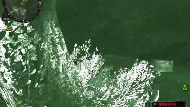 B5f3c413ec68ac76f16caf30f078e1a8