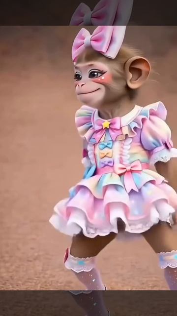 1000080545.mp4