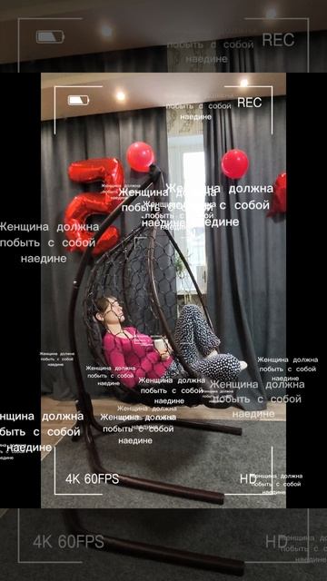 7955d90cbe15d9e8cf6d01cfe114158a