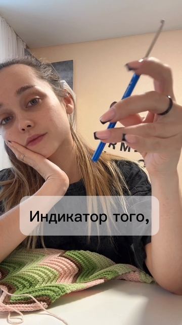 ❗️ТВОИ ИДЕИ НЕ КУСАЮТСЯ ⭐️