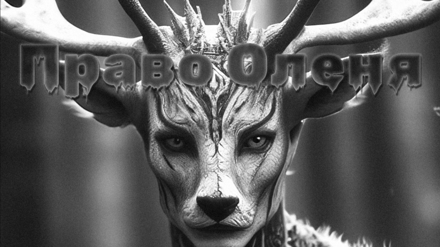 8698055004d1ee2347fee7f214a5d0b7