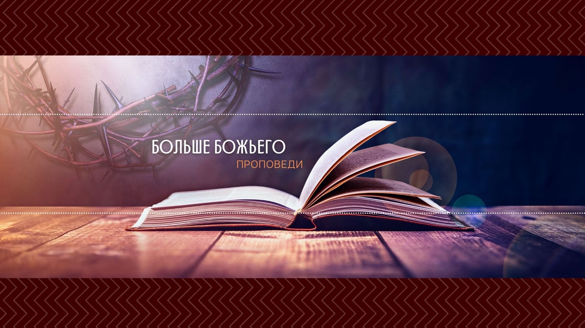 6e6a659d1b6af8121f2b310ea6af2bf4