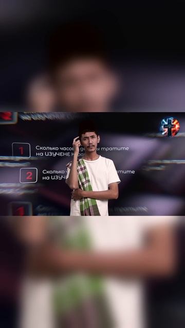 Что из себя представляет основная часть мусульман #ислам #коран #мухаммад #христианство #сунна