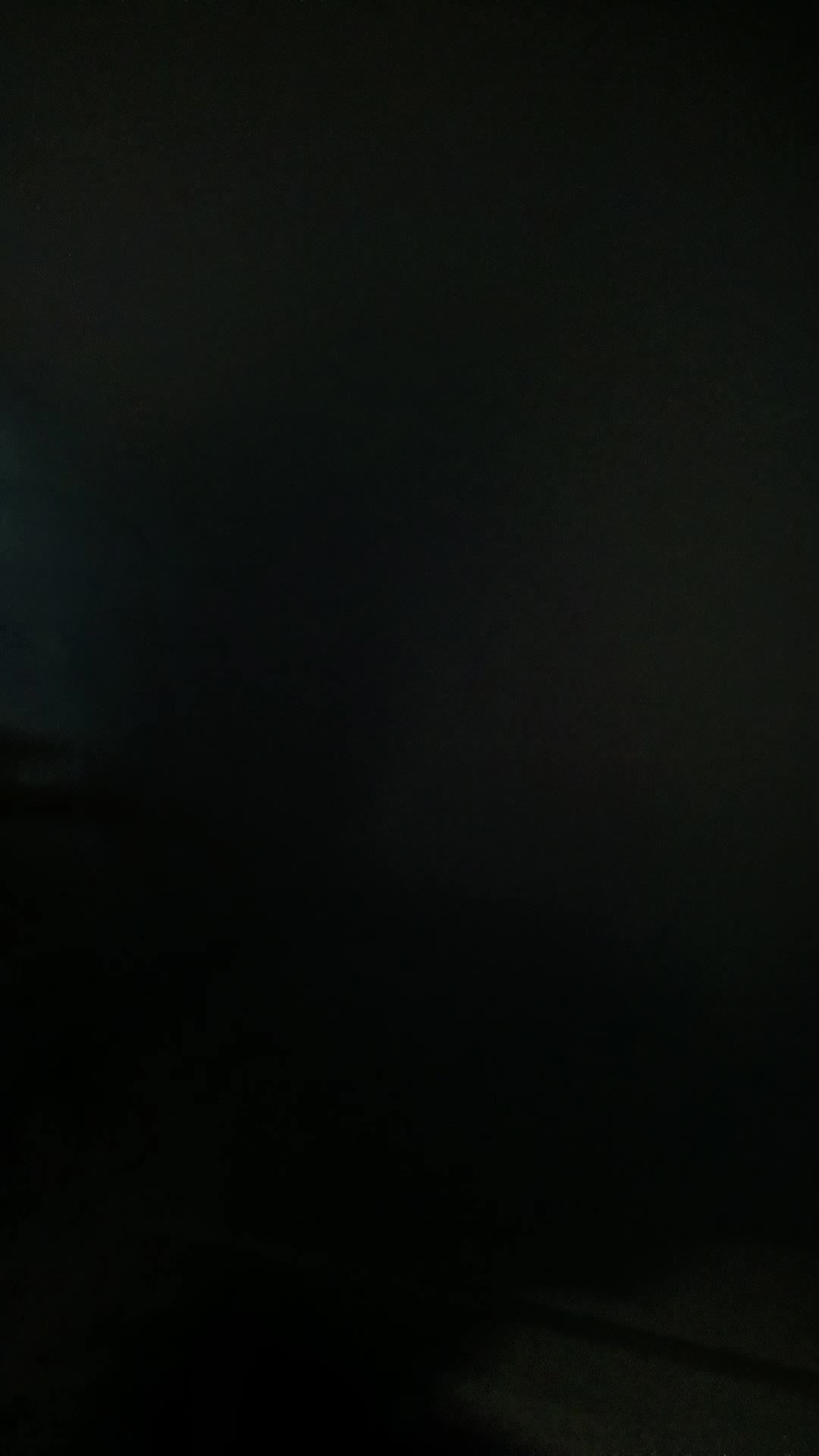 выполняю задания за подписку не опасные