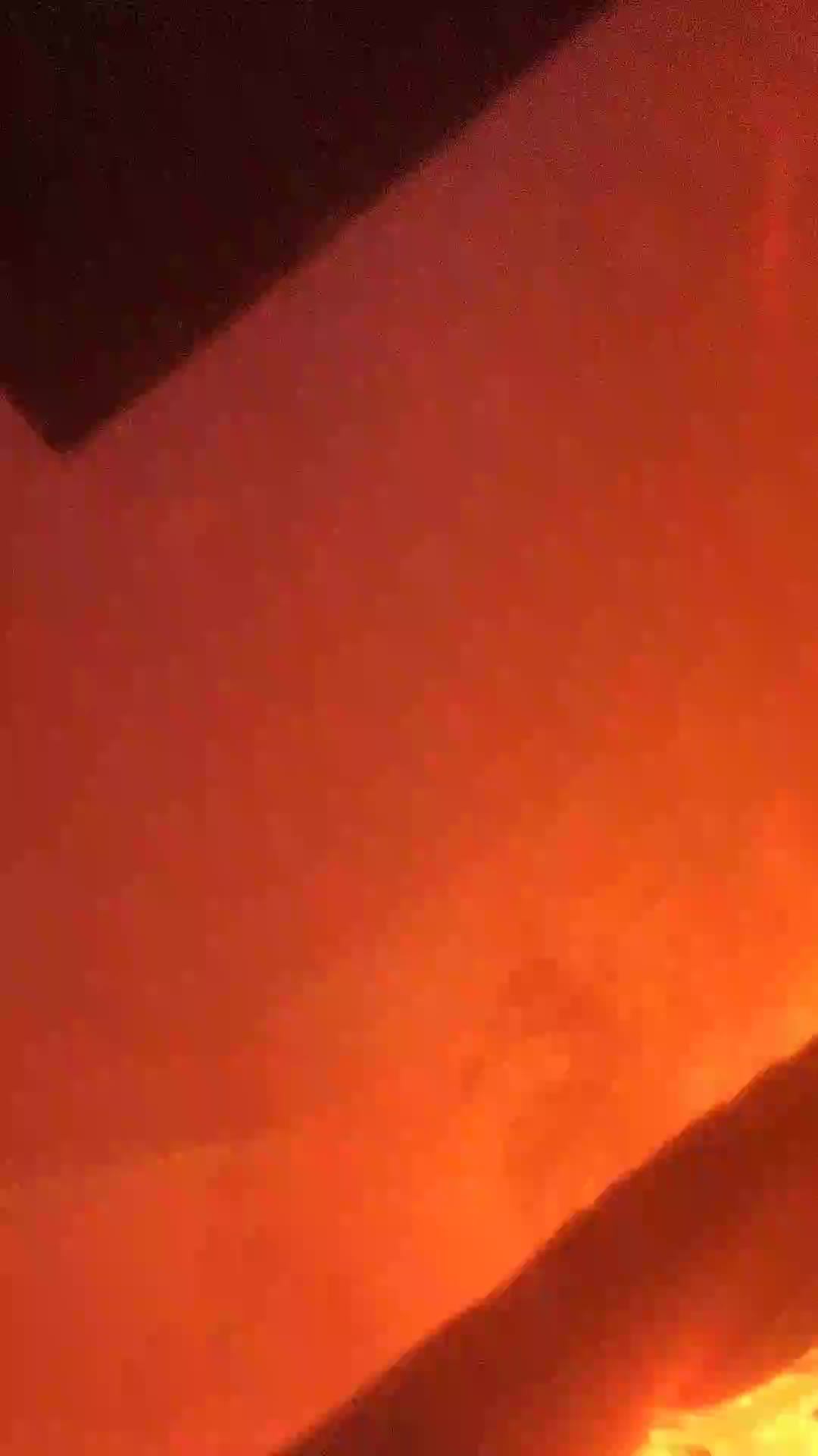 я с подругой