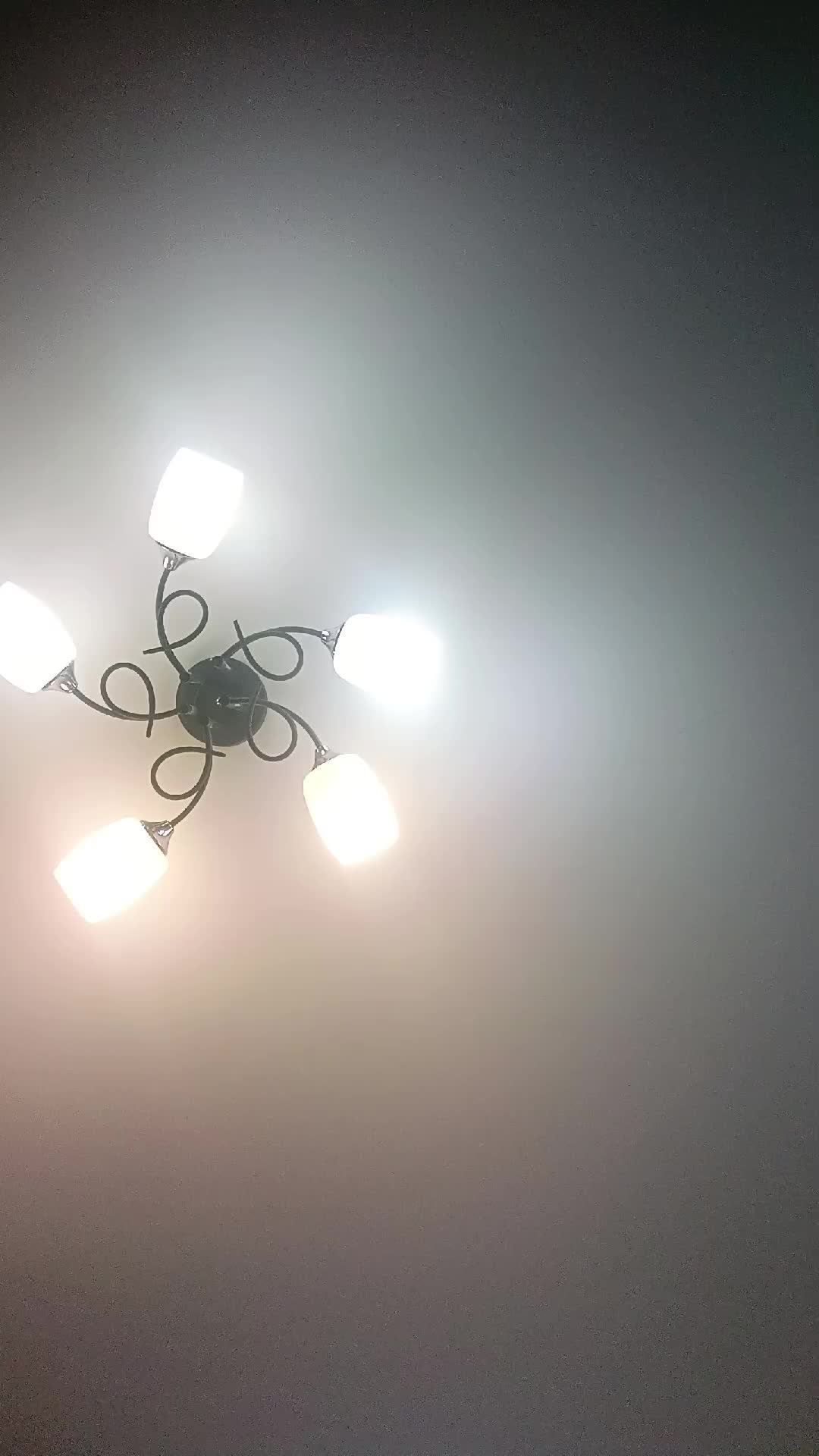 выполняю задания за подписку не опасные