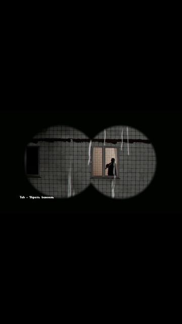 я!!!! я то чо???!!!!???!