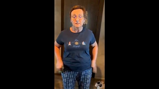 #WIEDA.Кто ещё ходит без этих стелек.