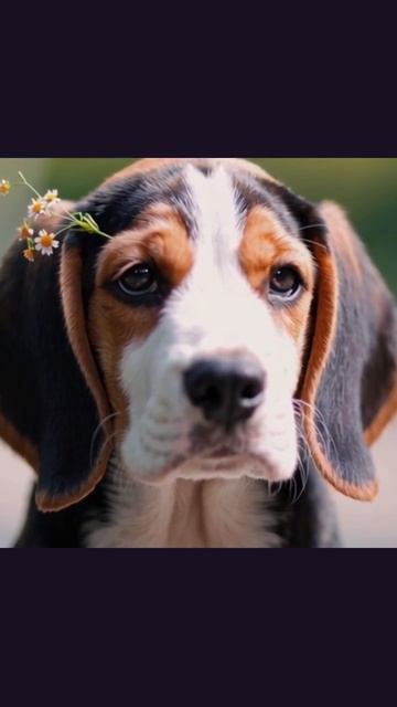 #милыещенки #щенкиприключения #собачки #щенкипитомцы #щенкидома #котикиисобачки