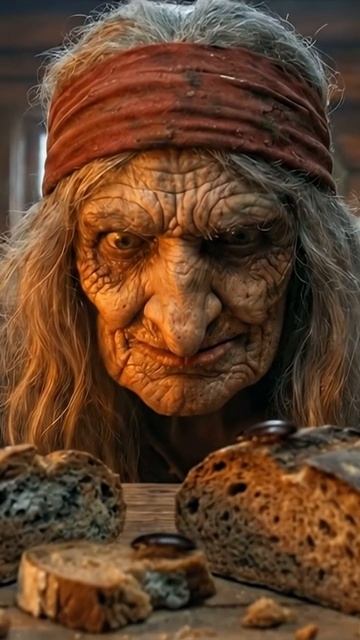 Святогор: Легенды Древней Руси