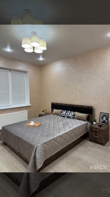 Video-output-9AF9D094-6C8E-4DE6-ACB0-92A67D1D4D83-1