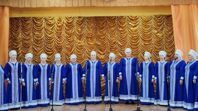 Dcf40bedfc5cc3aa9222799d2d3dcee9