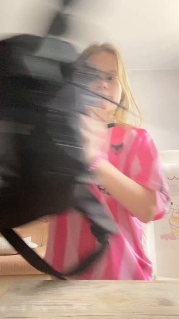 04-02-2026
