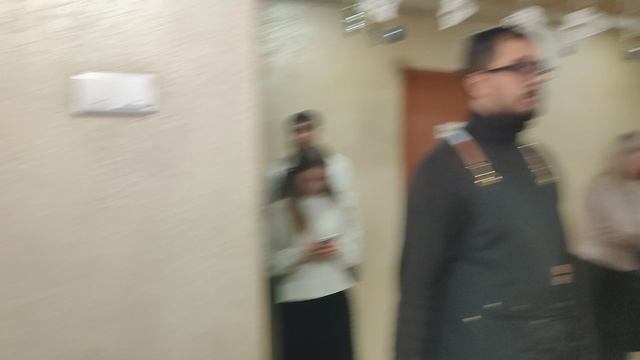 Песнь Возрождения 9. Весть об Иисусе скажи мне. (Новая версия) Рождество 26. #тимартдан