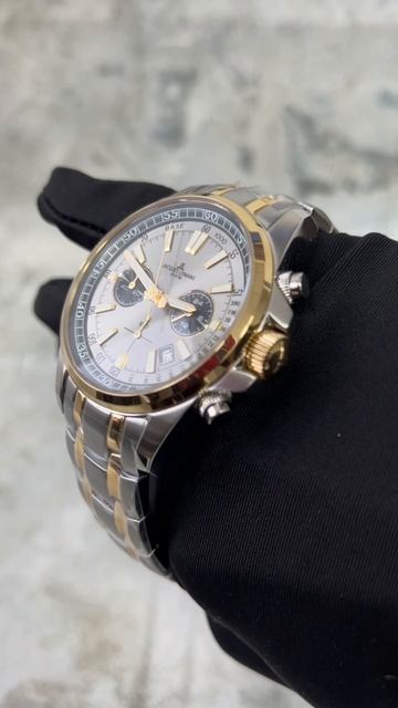 1-2117ZM, наручные часы Jacques Lemans