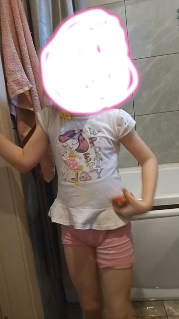 новый мем🤣