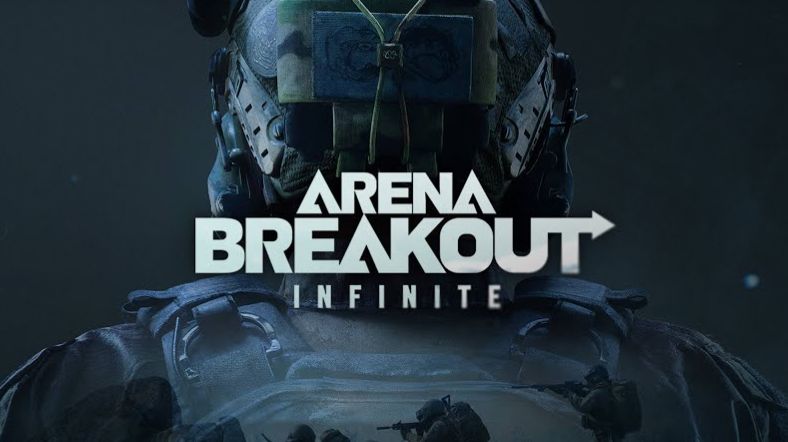 ABI/ЧИТАЮ ЧАТ 99%