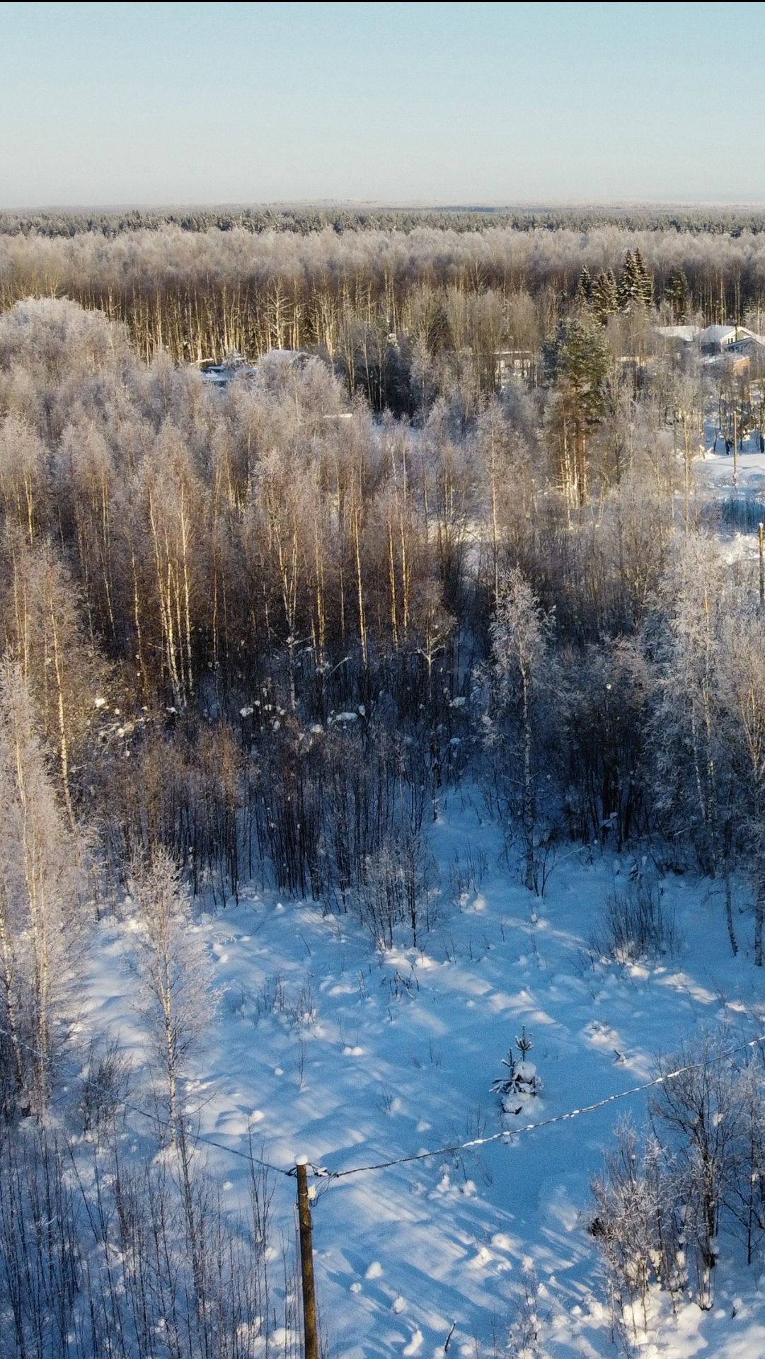 с. Заозерье 18 км от г. Петрозаводск