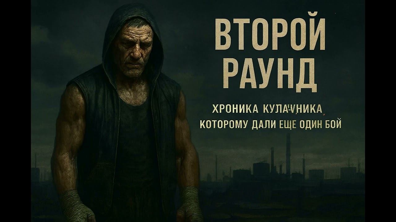 Аудиокнига Полностью. Попаданцы. Второй раунд Книга 1 из 5