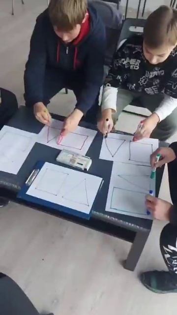 Мужская среда для сына. Как работает клуб «Расту мужчиной» #shorts  #воспитаниемальчиков