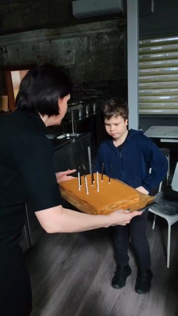 B489d622b72b0a4e6f23d3fe1f6ad13a