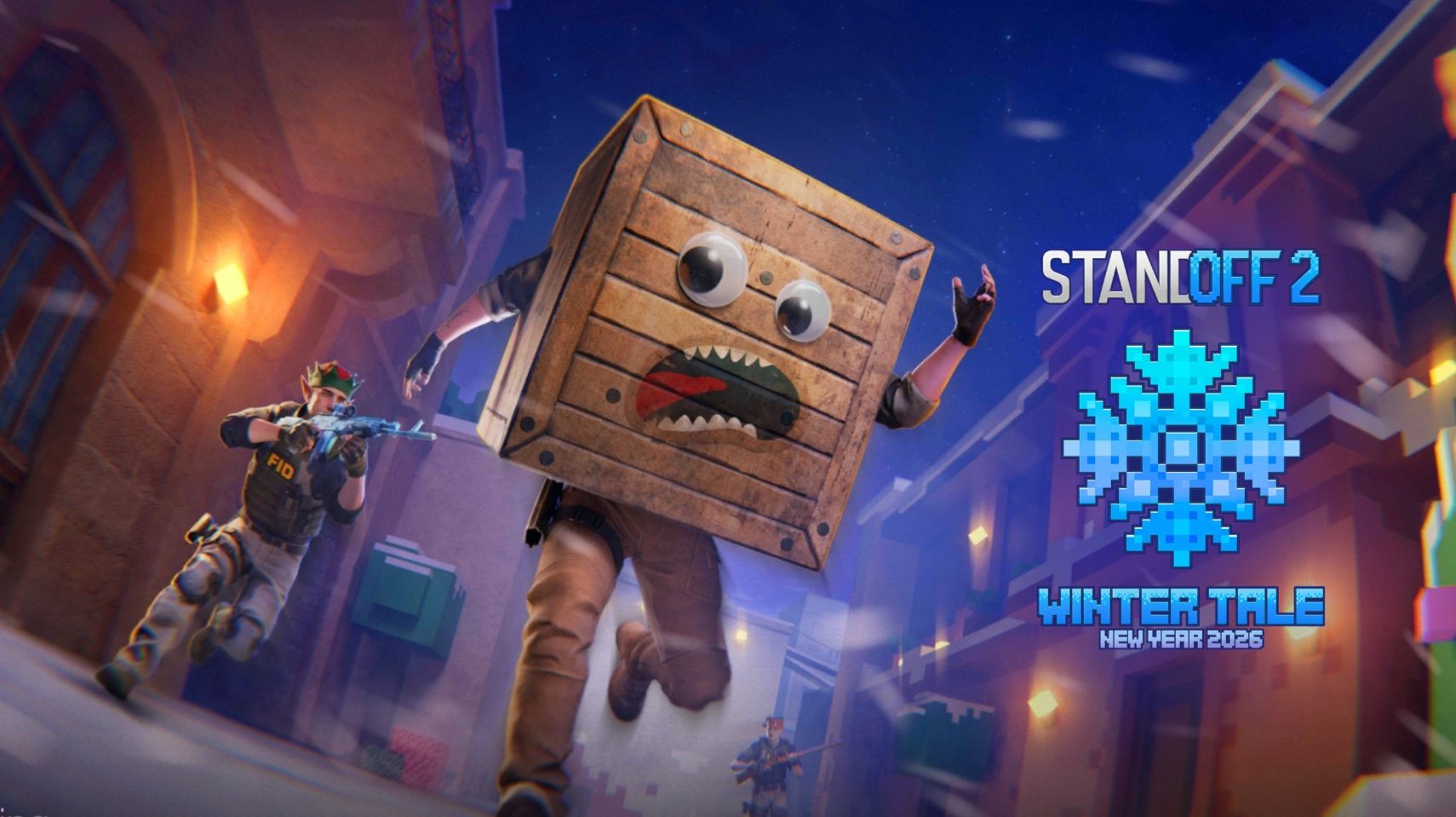 D298d706e10d03408098df51d0d61048