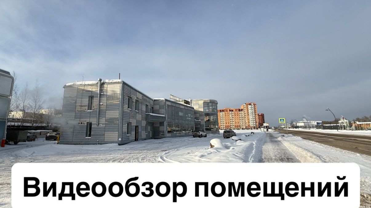 Аренда без комиссии от собственника, Гатчина ул. Генерала  Кныша 19