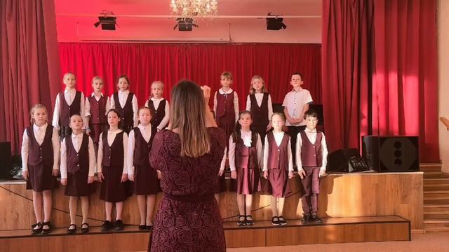 8cf1e50d3c9c8b0b5836e800acafbca2