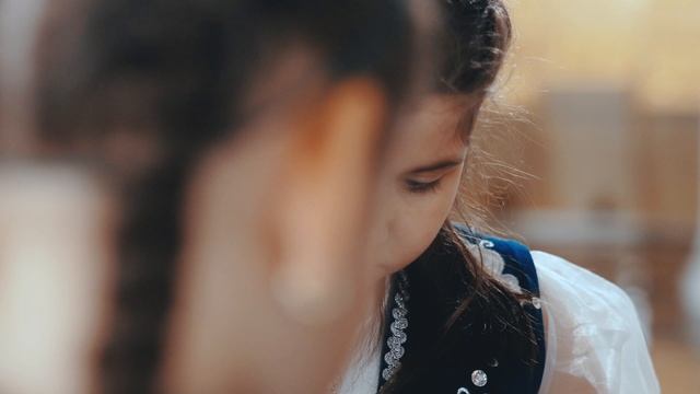 Татарстан. Здесь разное становится единым