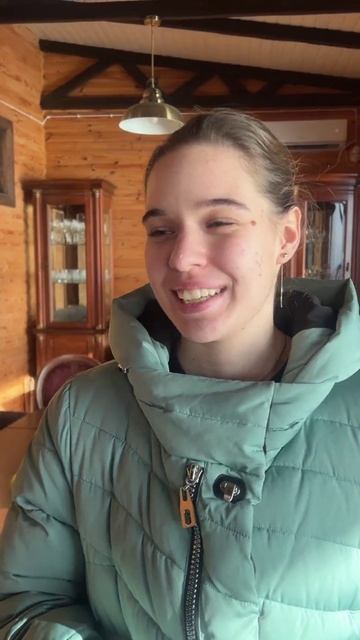 Молодежный центр «Фиолент» сообщает