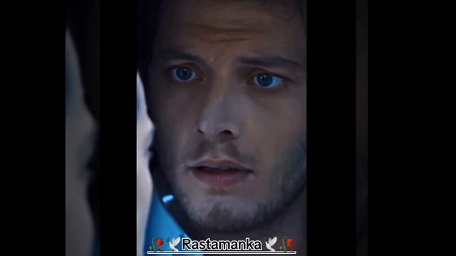 🌸🥀цыганская песня🌸🥀 2026 Искал тебя🌸🥀🧿