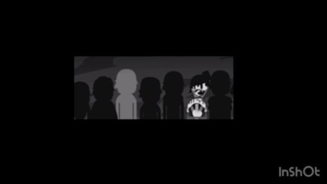 Incredibox пустота