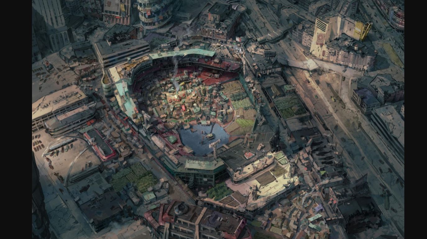 Fallout 4 Даймонт сити | Детектив Валентайн | Прохождение | Гайд