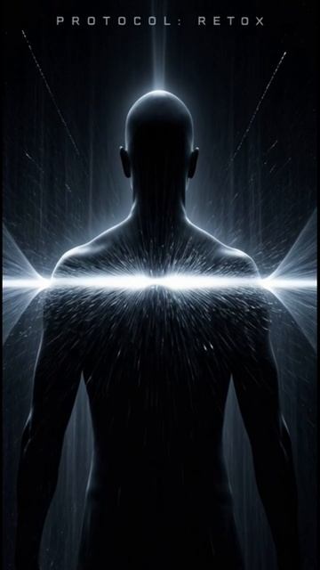 PROTOCOL : RETOX